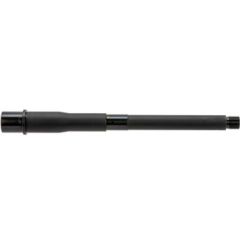 SEEKINS PRECISION 300 AAC Blackout 10.5in Stainless Match Grade Barrel (0010120007)