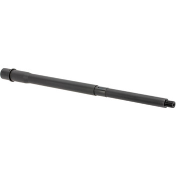 SEEKINS PRECISION 223 Wylde 16in Stainless Match Grade Barrel (0010120017)