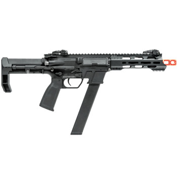 KWA AEG 2.5 QRF MOD.2 Airsoft Rifle (104-01502)