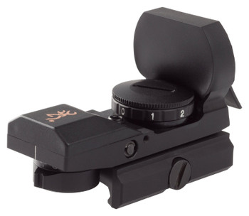 BROWNING Buck Mark Reflex Sight (1290230)