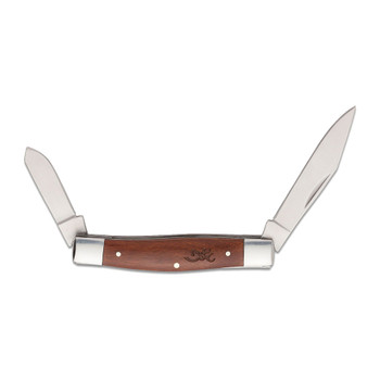 BROWNING Buckmark Classic 310 Tin Knife (3220013)