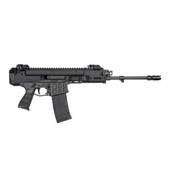 CZ Bren 2 Ms 5.56x45 14in 30rd Pistol (91452)