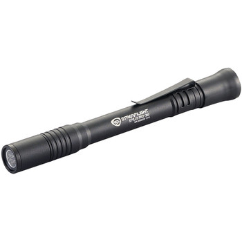 STREAMLIGHT Stylus Pro 360 65 Lumens Penlight (66218)