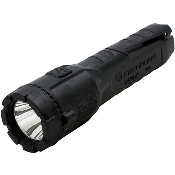 STREAMLIGHT Dualie 3AA Handheld Flashlight (68752)