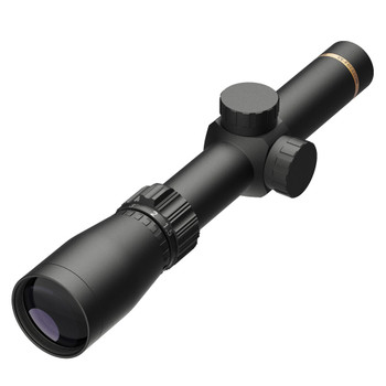 LEUPOLD VX-Freedom 1.5-4x20mm Pig-Plex Reticle Riflescope (174177)