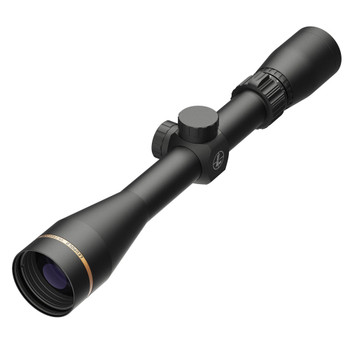 LEUPOLD VX-Freedom Muzzleloader 3-9x40mm UltimateSlam Reticle Riflescope (174184)