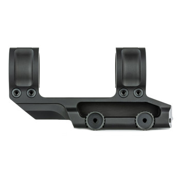 SCALARWORKS 30mm Leap/Scope Mount (SW0720)