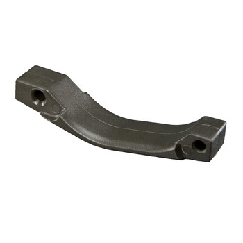 MAGPUL MOE AR15 Polymer Olive Drab Green Trigger Guard (MAG417-OD)