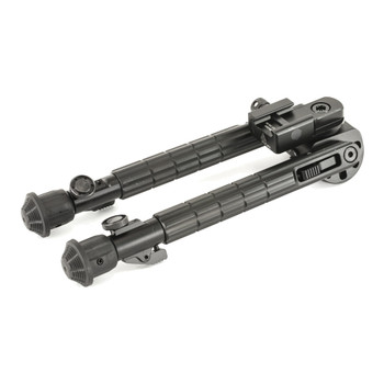 UTG Heavy Duty Recon 360 8.12-11.97in Bipod (TL-BP03)