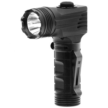 UTG Everyday Defense LED L-light (LT-EL223HL-A)