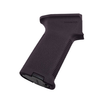 MAGPUL MOE AK47/AK74 Plum Grip (MAG523-PLM)