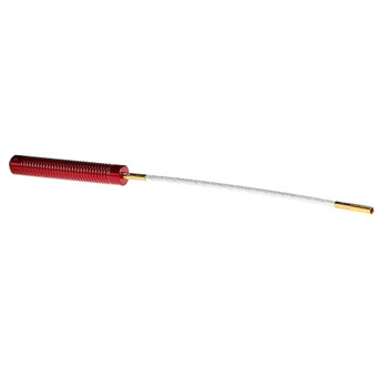 PRO-SHOT PRODUCTS Flexible Chamber Cleaning Tool (CH1)
