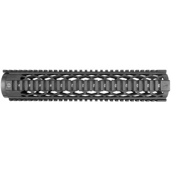 YANKEE HILL MACHINE Black Diamond Series Rifle Length Forearm (YHM-9635-DX)