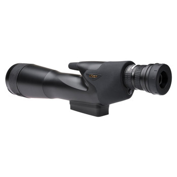 NIKON Prostaff 5 Straight Body 20-60x82mm Spotting Scope (6974)