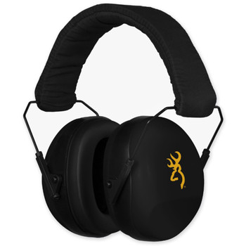 BROWNING Buckmark II Hearing Protector