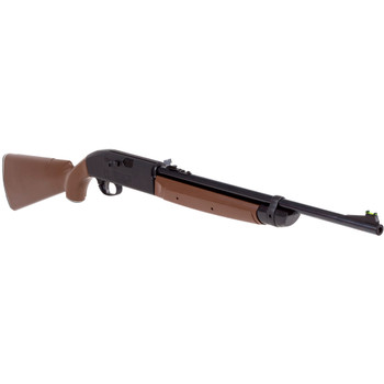 CROSMAN 2100B Classic 177 Caliber Air Rifle (2100B)