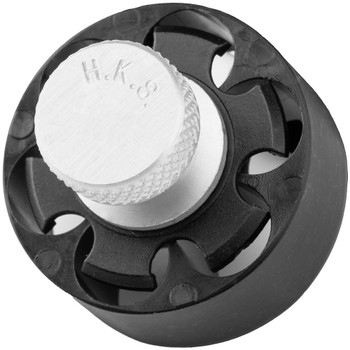 HKS S&W 29 Revolver Speedloader (29M)