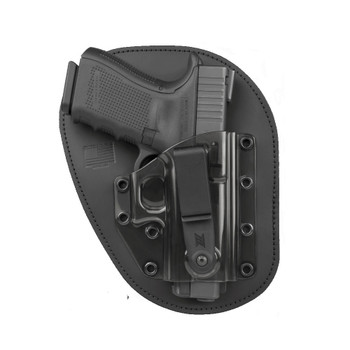 N82 TACTICAL Professional Walther PPS Right Hand Holster (PPS-RH)