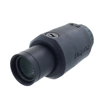 AIMPOINT 3X-C Magnifier (200273)