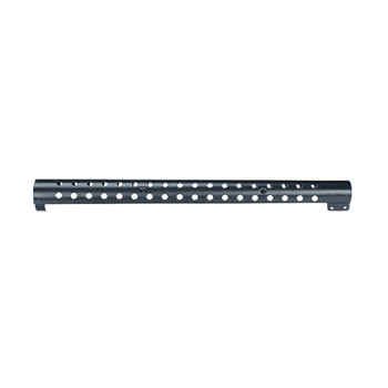MOSSBERG 500/590 Blued Heat Sheild (95065)