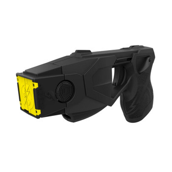 TASER X26P Laser Stun Gun (11001)