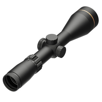 LEUPOLD VX-Freedom 3-9x50 Illuminated FireDot Twilight Hunter Reticle Riflescope (177228)