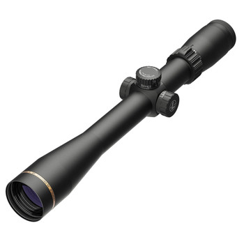 LEUPOLD VX-Freedom AR 6-18X40 30mm TMR Riflescope (177231)