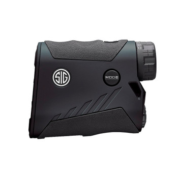 SIG SAUER KILO1600 LRF 6x22mm Laser Rangefinder (SOK16608)