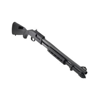 MOSSBERG 590A1 12Ga 20in 8rd Pump Action Shotgun (50768)