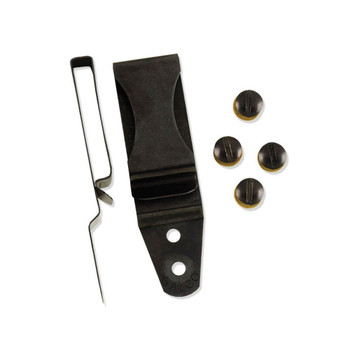 GALCO KingTuk Holster Tuckable Metal Clips (CLP175)