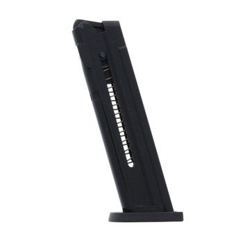 AMERICAN TACTICAL IMPORTS GSG Firefly .22LR 10rd Magazine (GERMFF10)