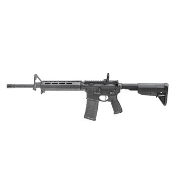SPRINGFIELD ARMORY Saint 5.56mm 16in 30rd Semi-Automatic Rifle (ST916556BMA)