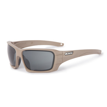 ESS Rollbar Terrain Tan Sunglasses (EE9018-07)