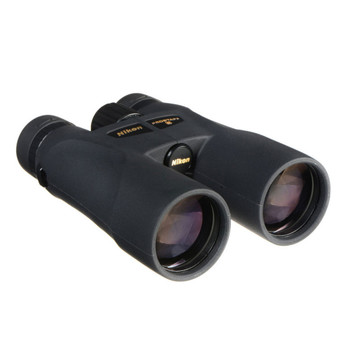 NIKON Prostaff 5 10x50 Binoculars Refurbished (7572B)