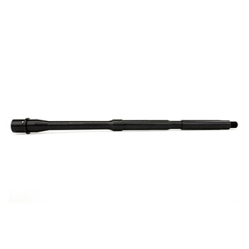 ANDERSON Packaged 5.56 16in M4 Carbine Length Master Pack Barrel (B2-K004-A008-0M)