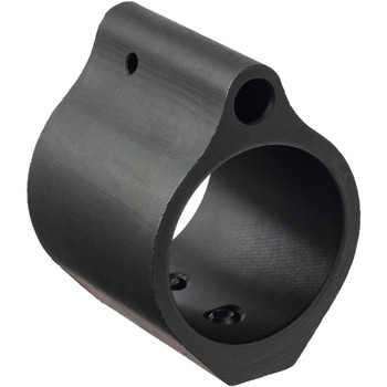 RADICAL FIREARMS AR-15 .875 Low Profile Micro Gas Block (MGB875)