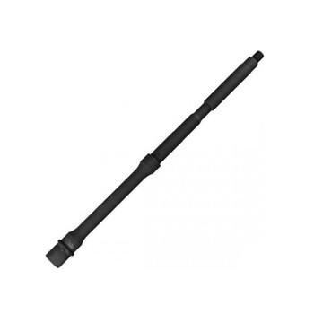 ANDERSON 16in 5.56mm M4 Carbine Length Barrel (B2-K004-A008-0P)