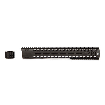 RADICAL FIREARMS M-LOK Hybrid Rail System (R-15MHR)