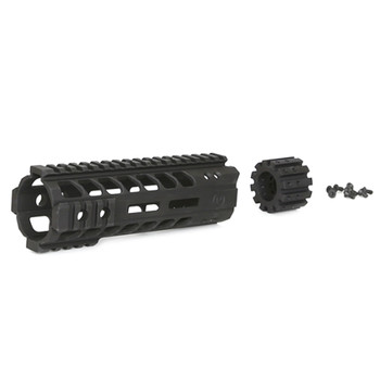 RADICAL FIREARMS MHR 7in M-LOK Hybrid Rail System (R-7MHR)