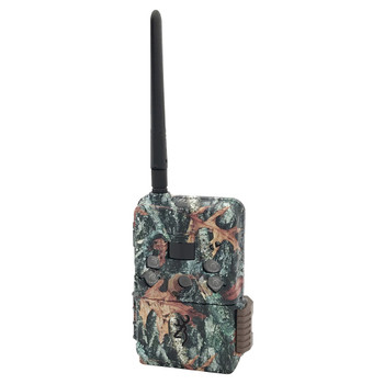 BROWNING TRAIL CAMERAS Defender Wireless Pro Scout AT&T Cellular Trail Camera (BTC-DWPS-ATT)