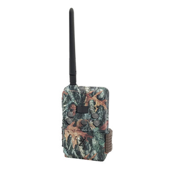 BROWNING TRAIL CAMERAS Defender Wireless Scout Pro Trail Camera (DWPS-VZW)