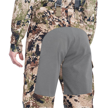 SITKA Timberline Optifade Subalpine Pants (50113-SA)