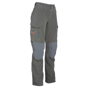 SITKA Womens Timberline Lead Pant (50143-PB)