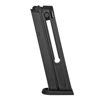 TAURUS TX22 .22LR 10rd Magazine (358-0017-02)