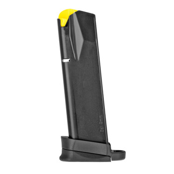 TAURUS G3 9mm 17rd Magazine (358-0021-01)