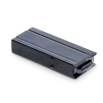 PROMAG M1 Carbine 30 Carbine 15rd Steel Magazine (CAR-A1)