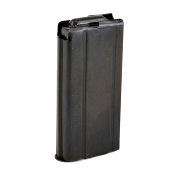 PROMAG M1 Carbine 30 Carbine 15rd Steel Magazine (CAR-A1)