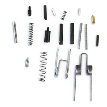 ANDERSON MANUFACTURING Oops! Kit (G2-J423-0000-0P)