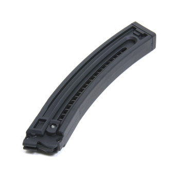 PROMAG GSG-5 22 LR 22rd Polymer Magazine (GSM-A1)