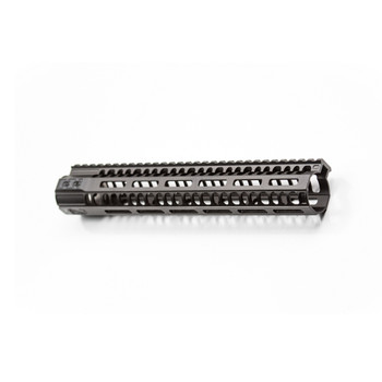 2A ARMAMENT BL-Rail Gen 2 M-Lok 12in Handguard (2A-BLRML-12G2)